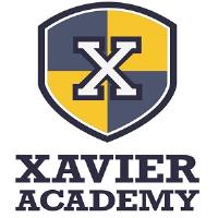 Xavier Academy image 1